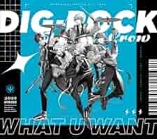 VA RoodwitZwart lp discharge crass パンク天国 入荷】UKアナーコパンクの源流CRASSの歴代アルバムがリマスター